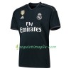 Divisa di Calcio Real Madrid Trasferta 2018/2019